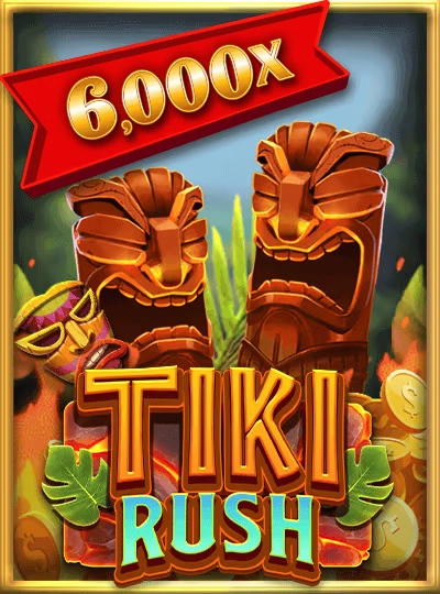 gg999