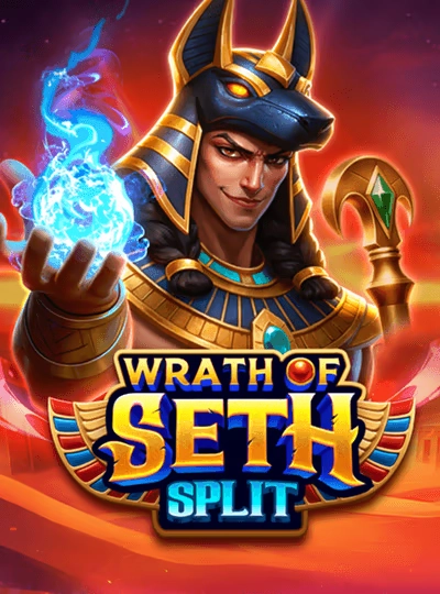 gg999 new game
