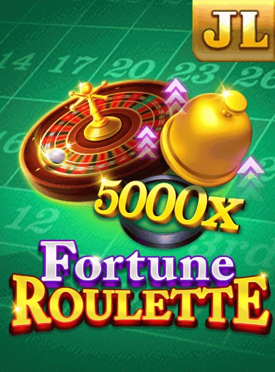 gg999