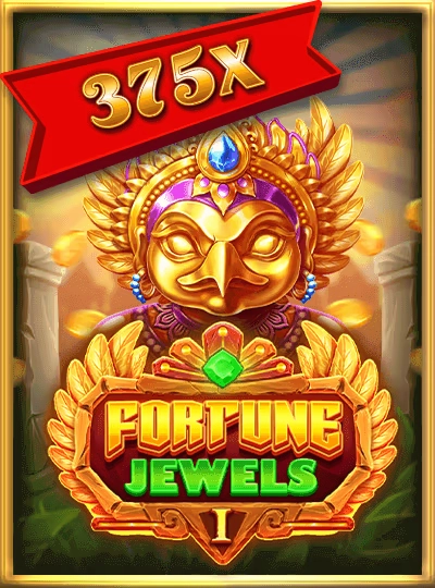 gg999